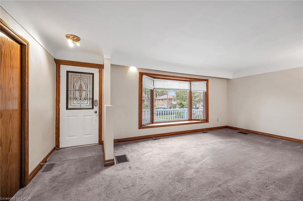 85 East 45th Street Property Photo 8