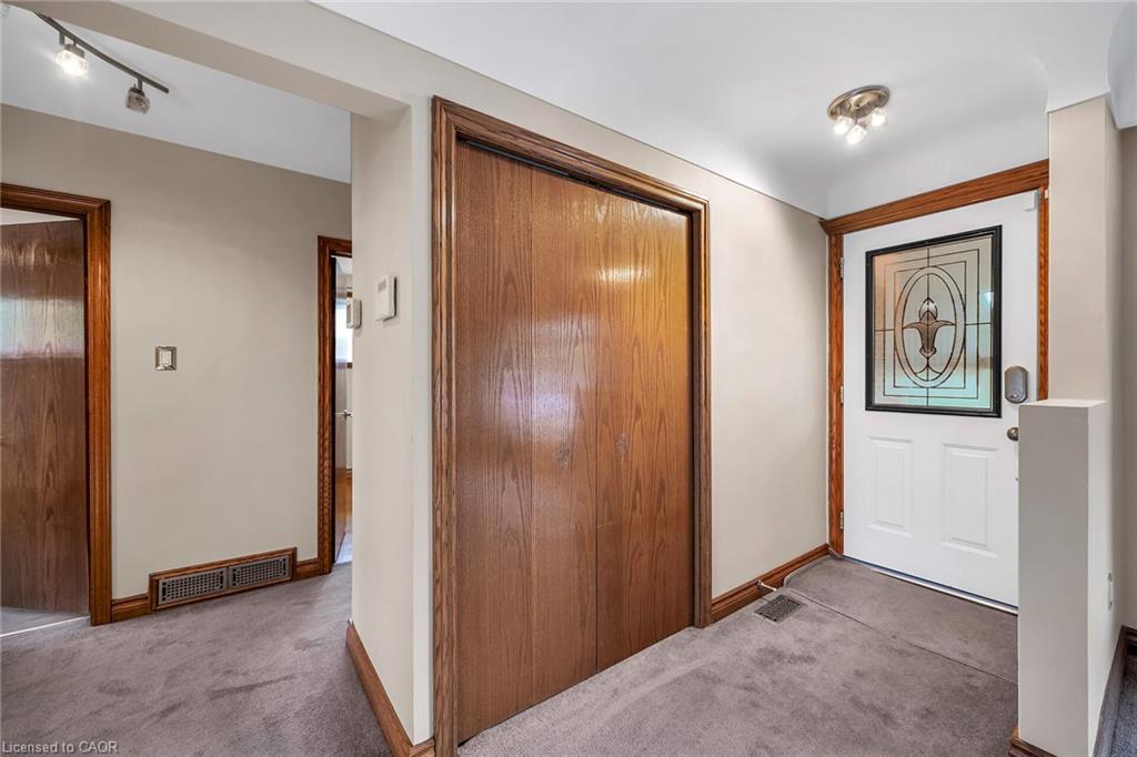 85 East 45th Street Property Photo 10