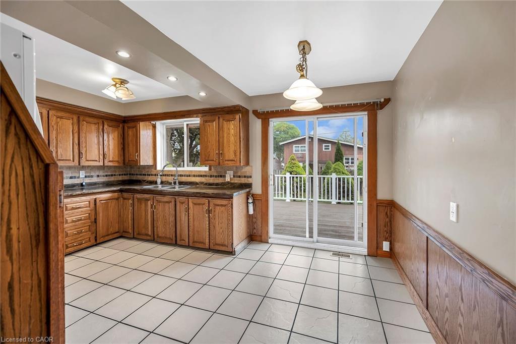 85 East 45th Street Property Photo 11