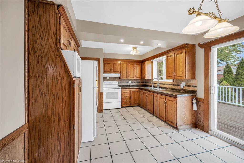 85 East 45th Street Property Photo 12