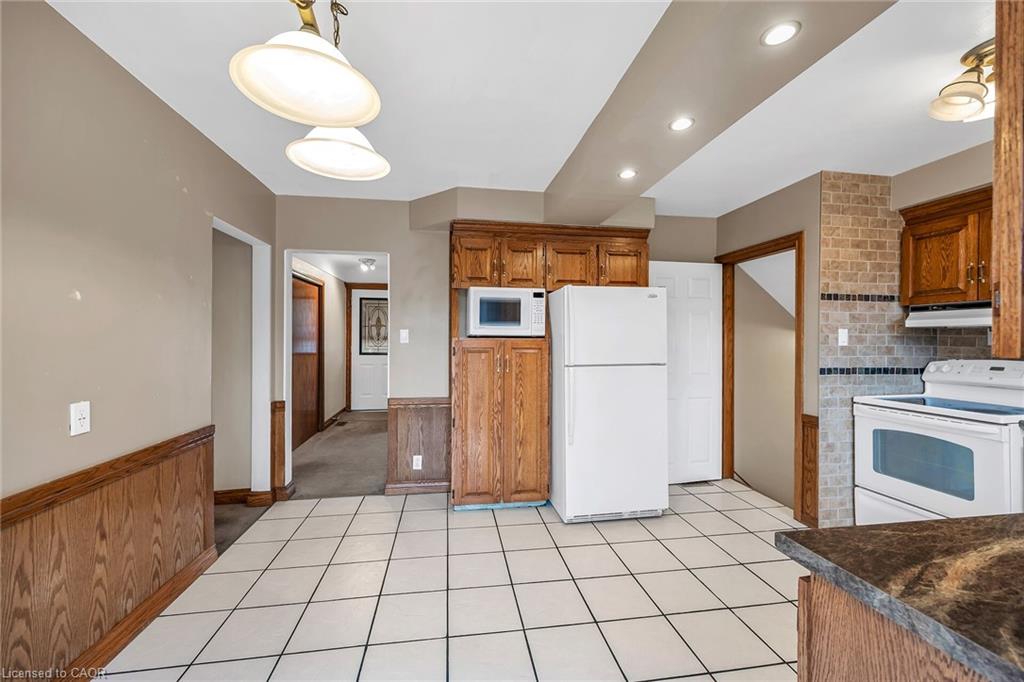 85 East 45th Street Property Photo 14