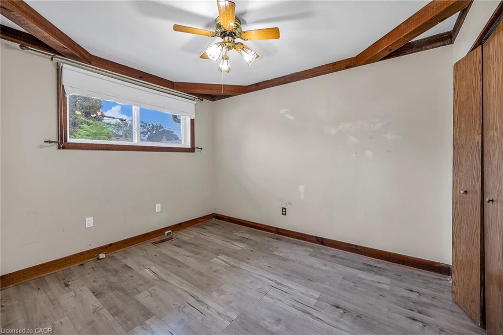 85 East 45th Street Property Photo 17