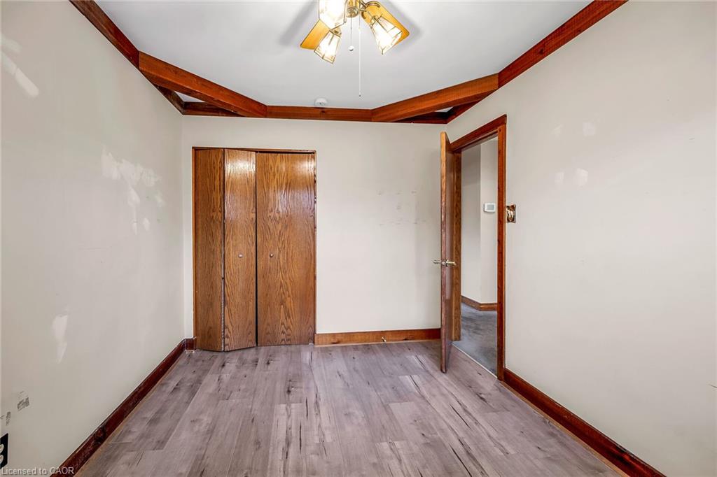 85 East 45th Street Property Photo 18