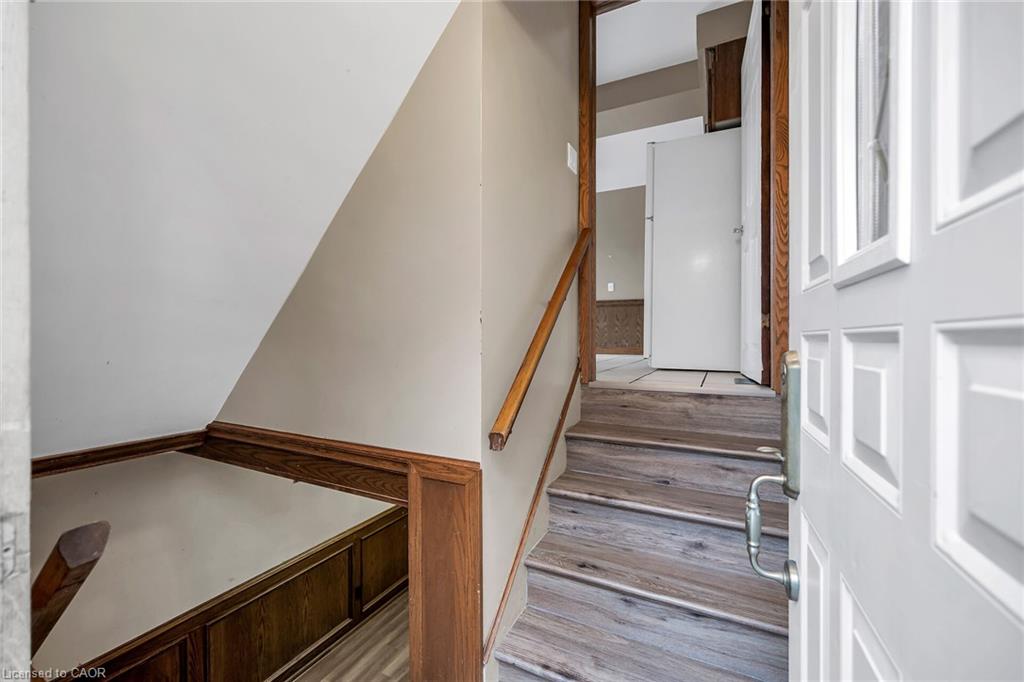 85 East 45th Street Property Photo 25