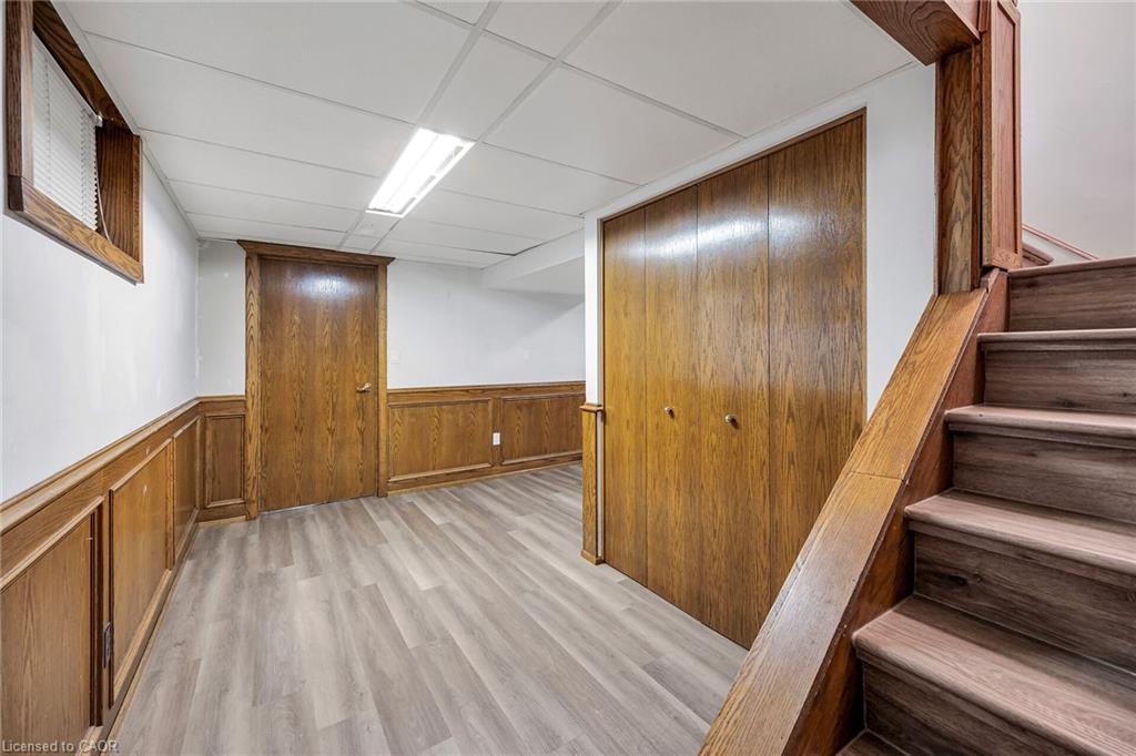 85 East 45th Street Property Photo 26