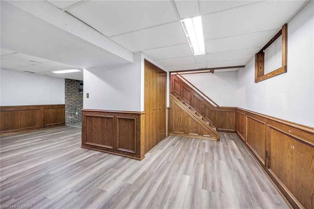 85 East 45th Street Property Photo 27