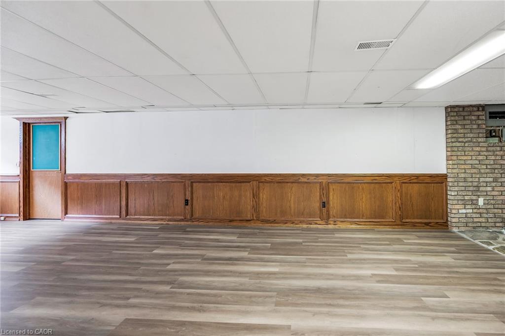 85 East 45th Street Property Photo 28