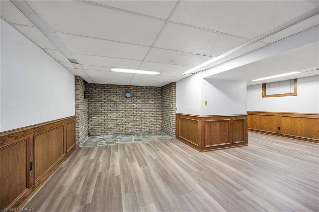 85 East 45th Street Property Photo 30