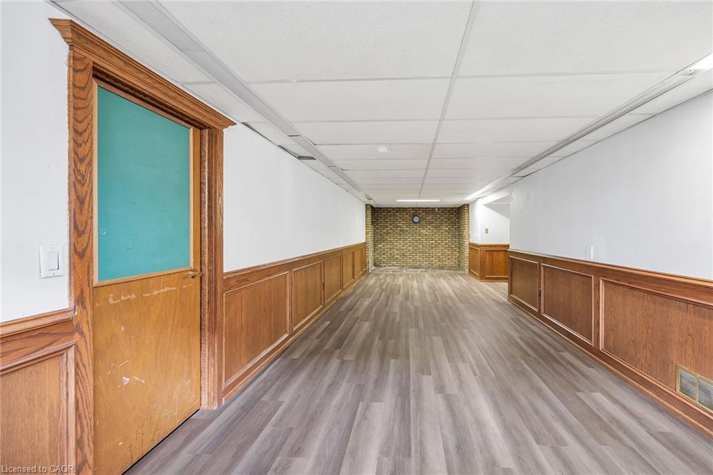 85 East 45th Street Property Photo 31