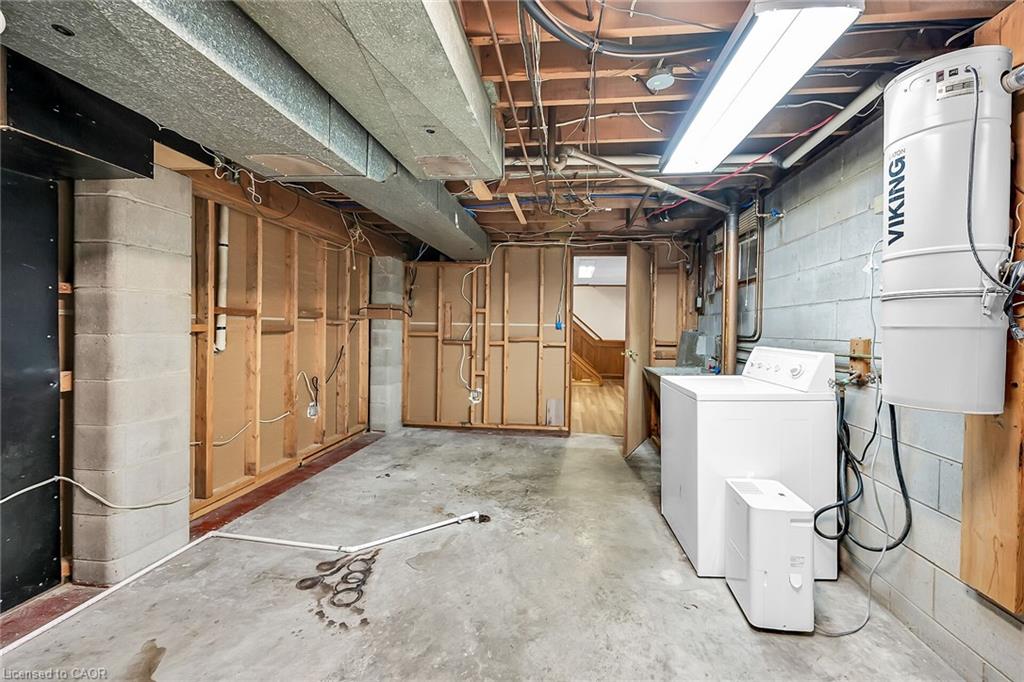 85 East 45th Street Property Photo 33