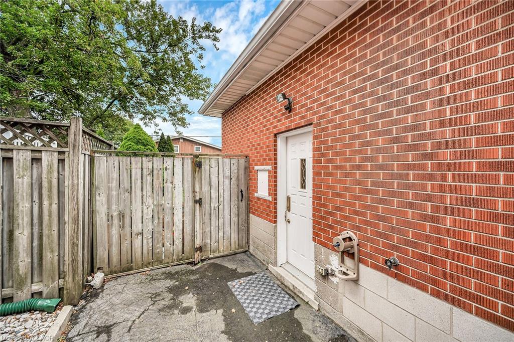 85 East 45th Street Property Photo 35