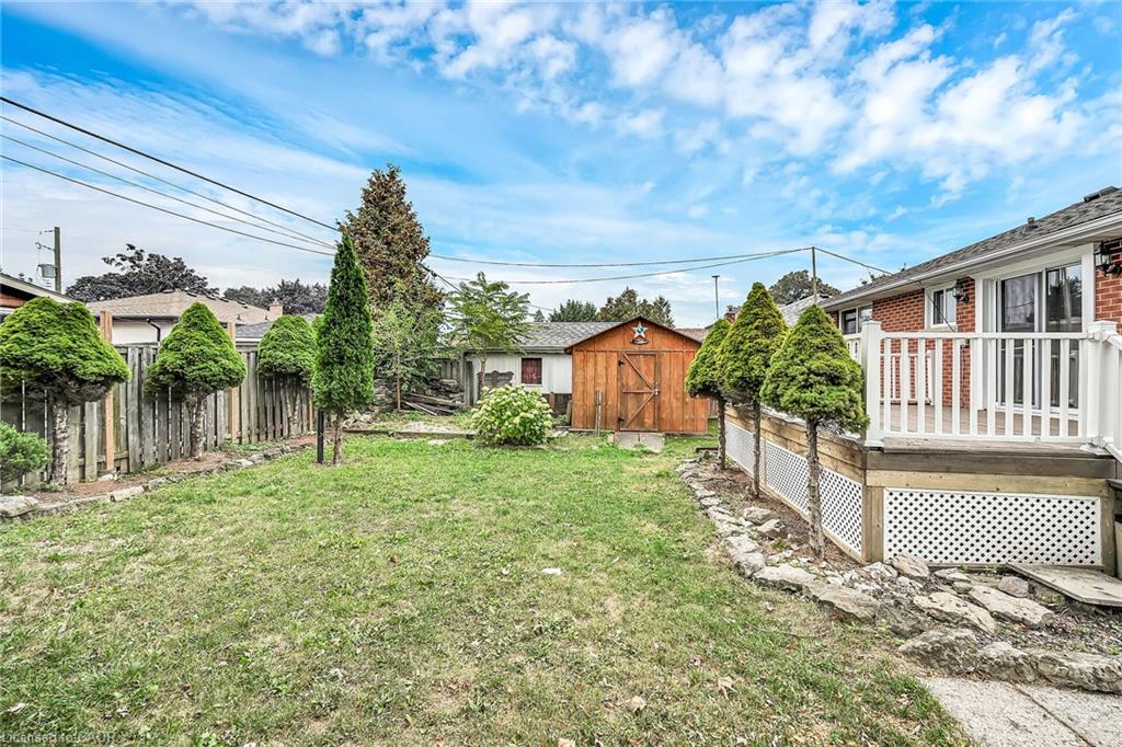 85 East 45th Street Property Photo 37