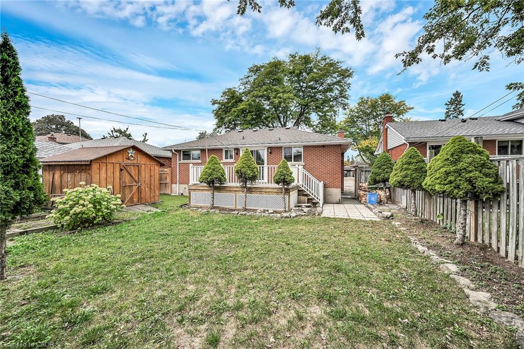 85 East 45th Street Property Photo 38