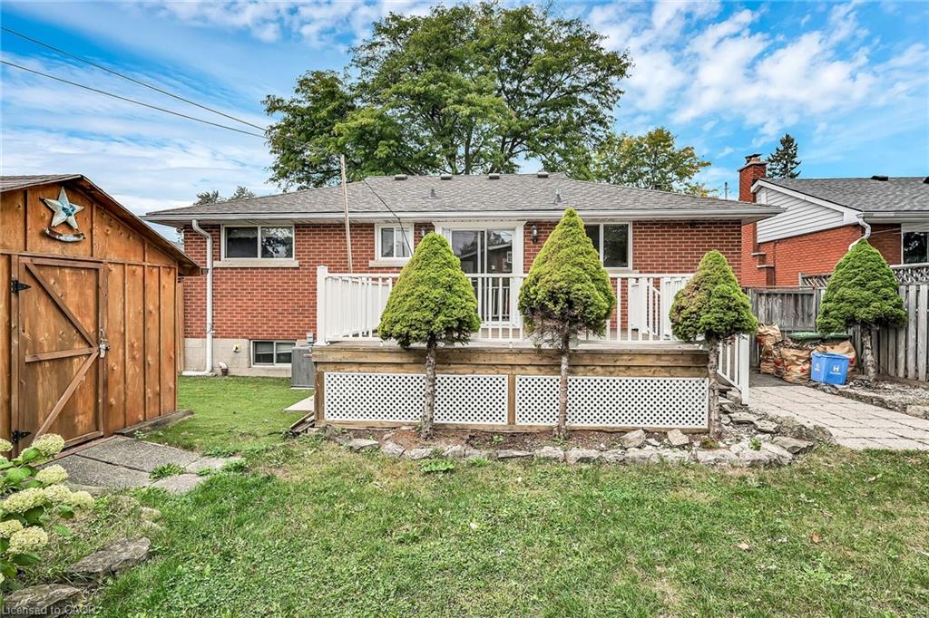 85 East 45th Street Property Photo 39