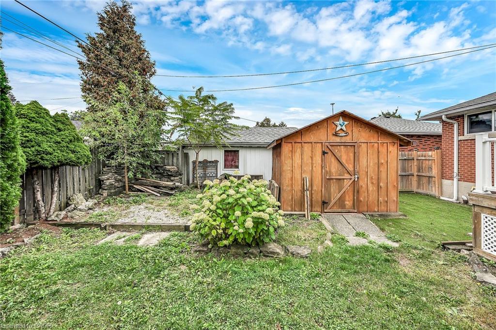 85 East 45th Street Property Photo 40