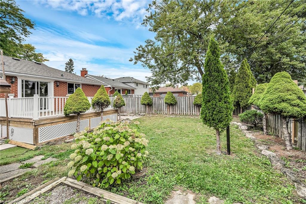 85 East 45th Street Property Photo 41