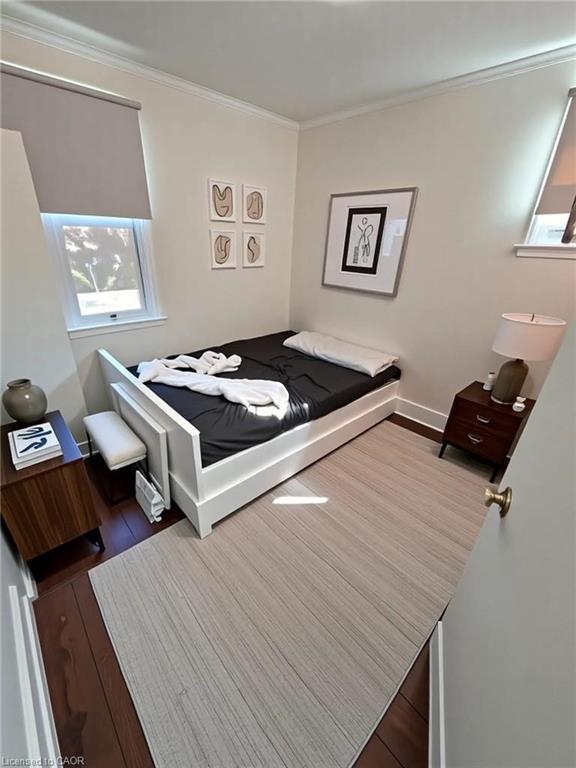 77 Blackfriars Street Property Photo 4
