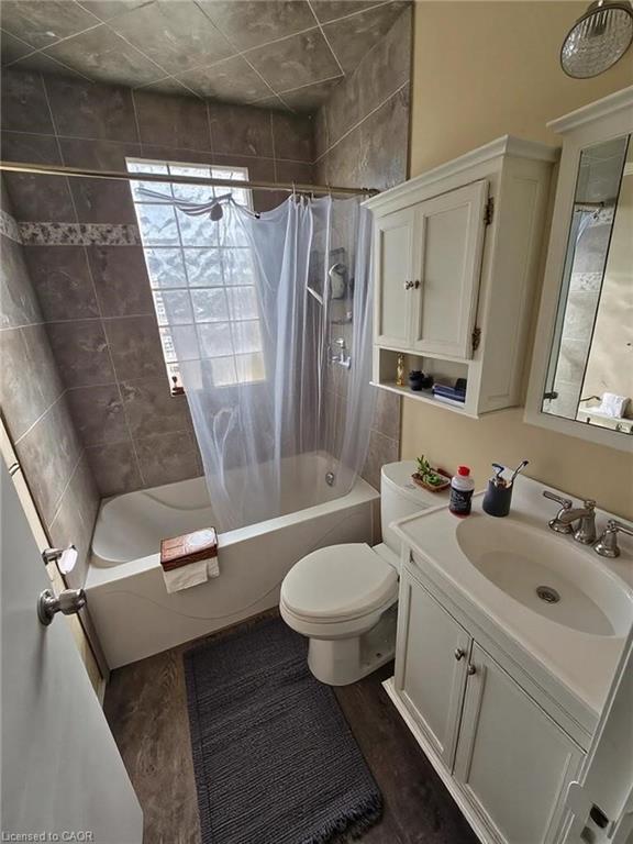 77 Blackfriars Street Property Photo 6