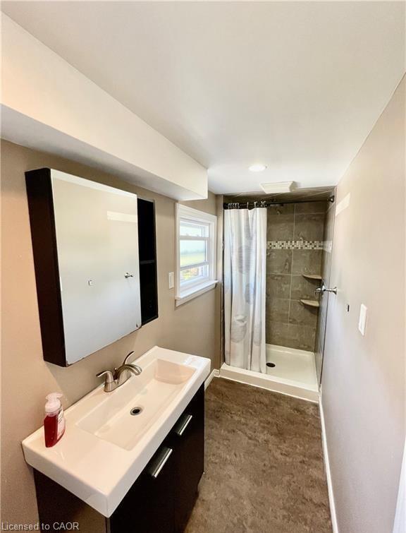 77 Blackfriars Street Property Photo 7