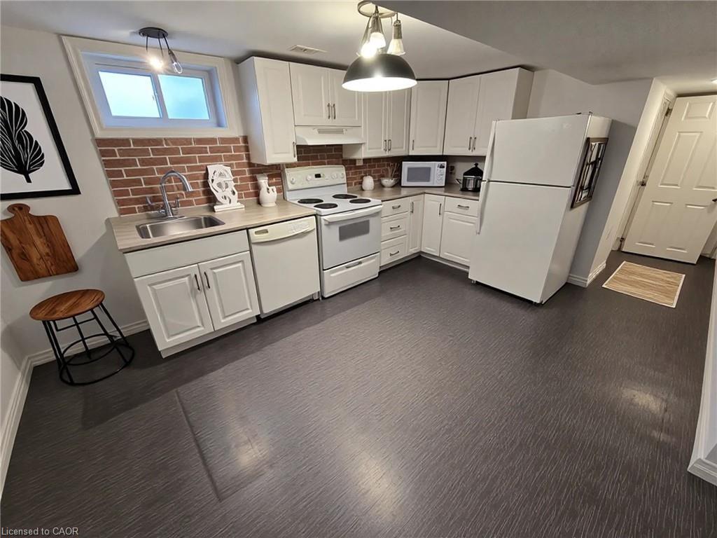 77 Blackfriars Street Property Photo 8
