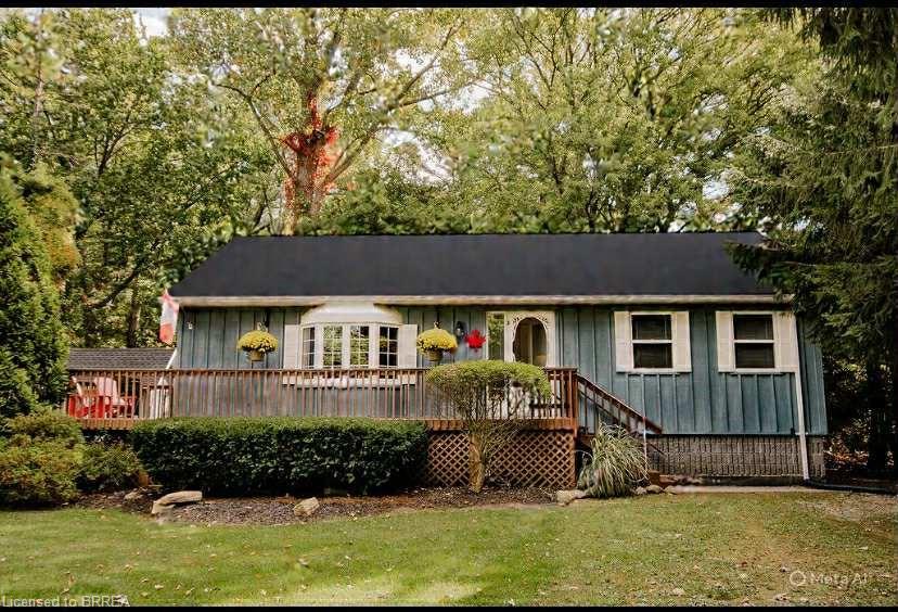 9928 Superior Street Property Photo 1