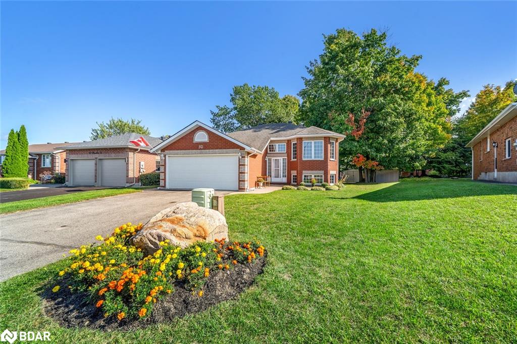 30 Charles Street Property Photo 2