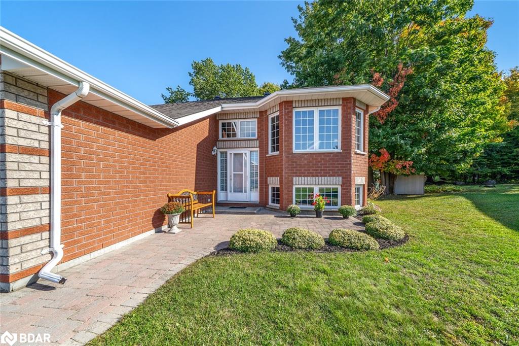 30 Charles Street Property Photo 3