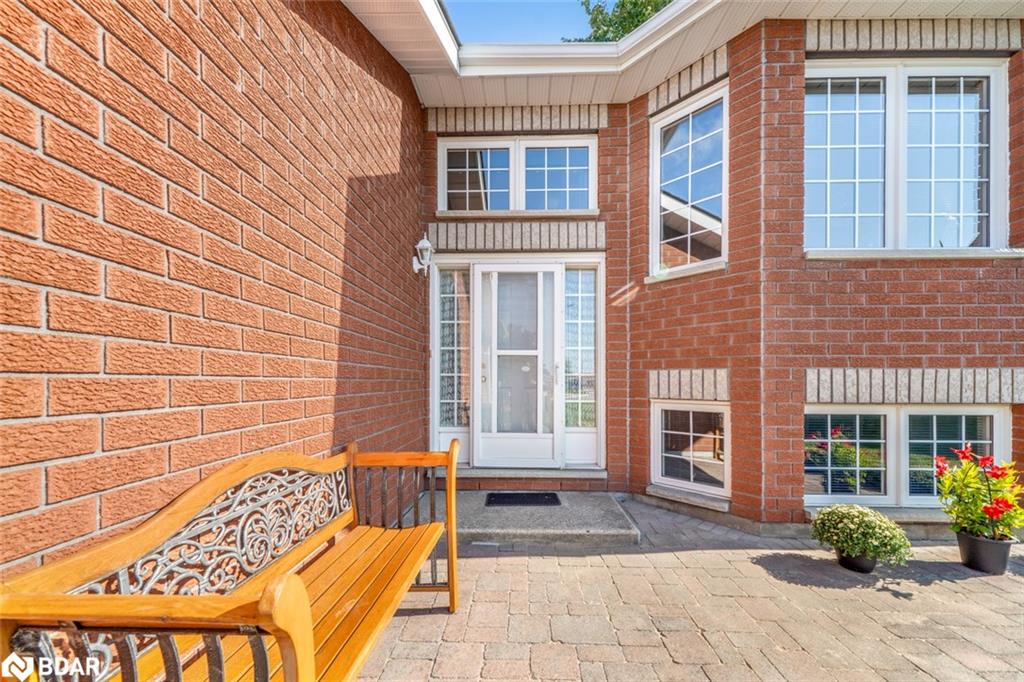 30 Charles Street Property Photo 4