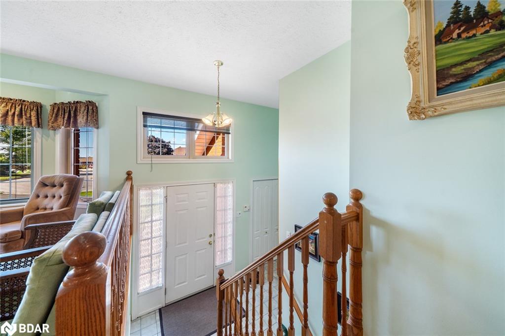 30 Charles Street Property Photo 5