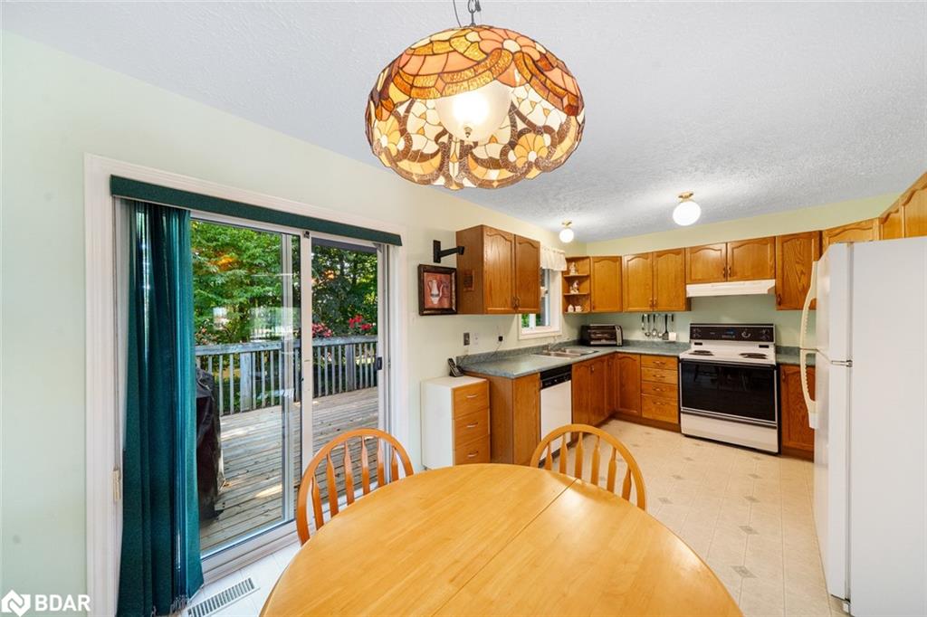 30 Charles Street Property Photo 10