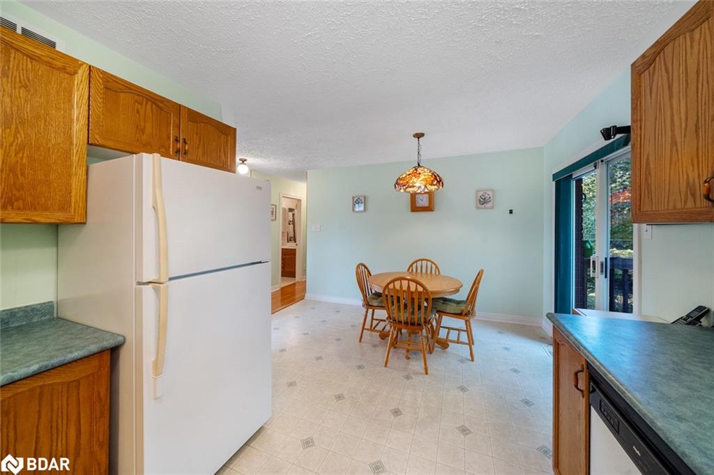 30 Charles Street Property Photo 14