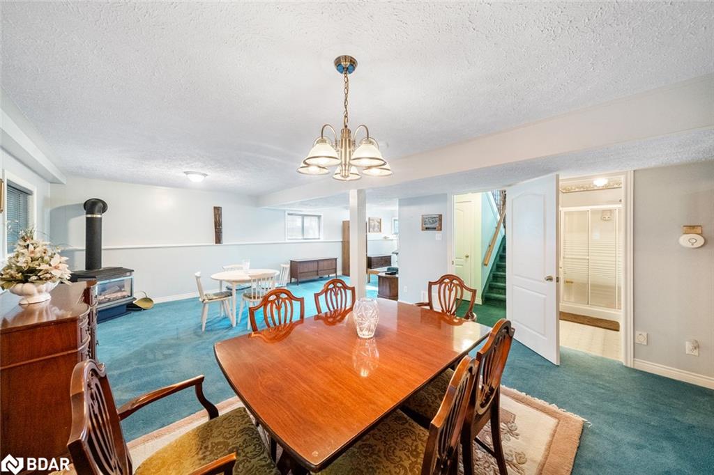 30 Charles Street Property Photo 15