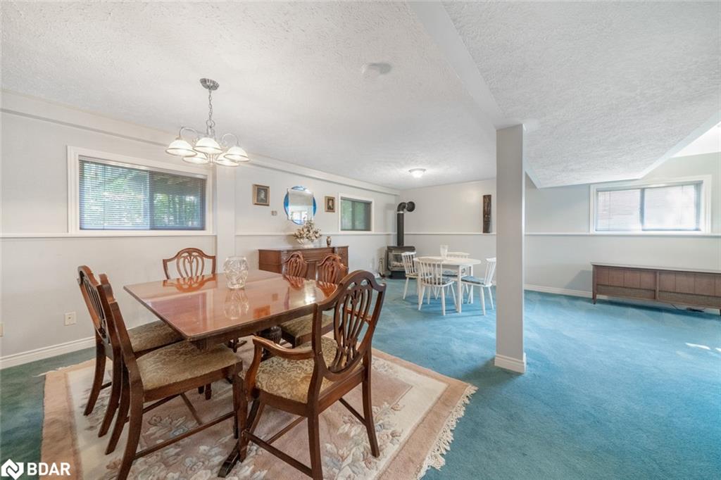 30 Charles Street Property Photo 16