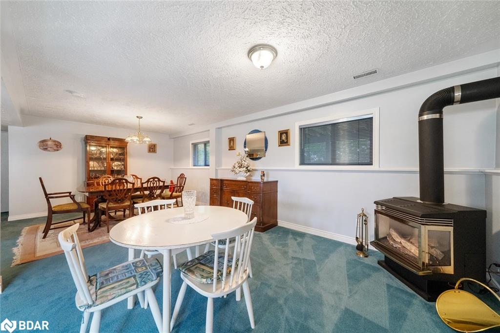 30 Charles Street Property Photo 17