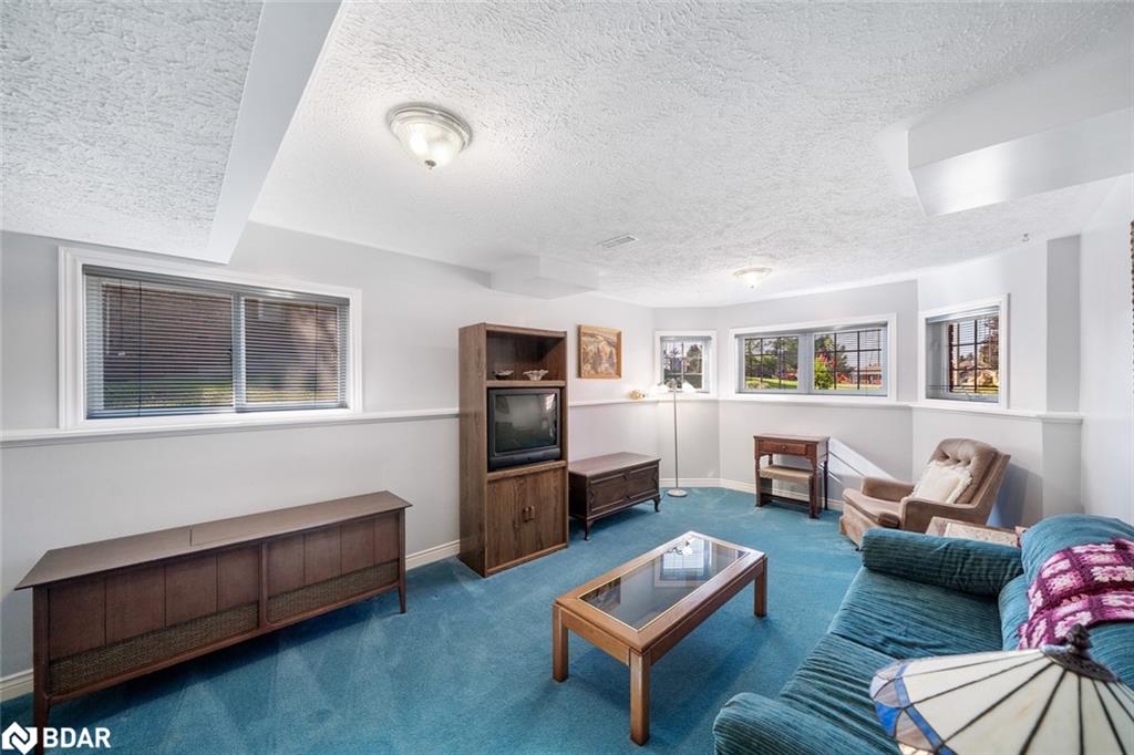 30 Charles Street Property Photo 19