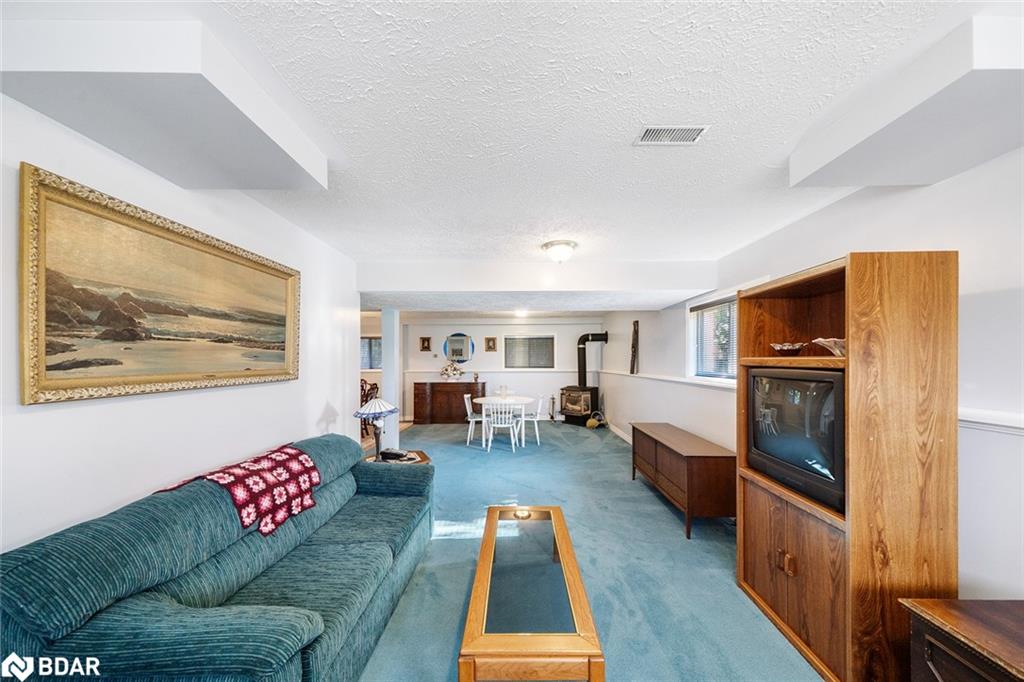 30 Charles Street Property Photo 20