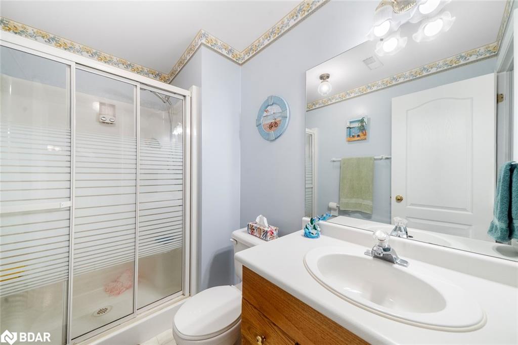 30 Charles Street Property Photo 21