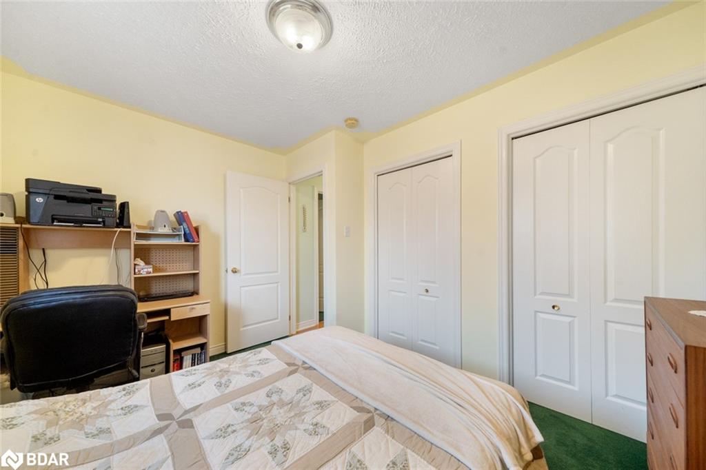 30 Charles Street Property Photo 26