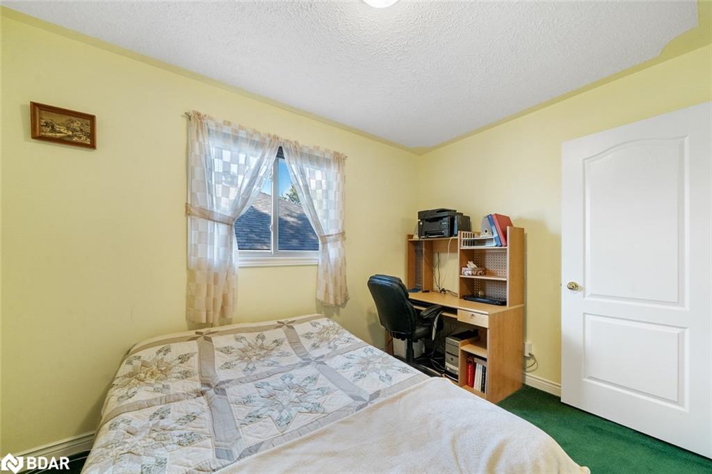 30 Charles Street Property Photo 27