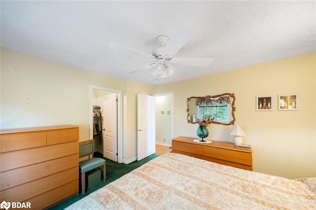 30 Charles Street Property Photo 29