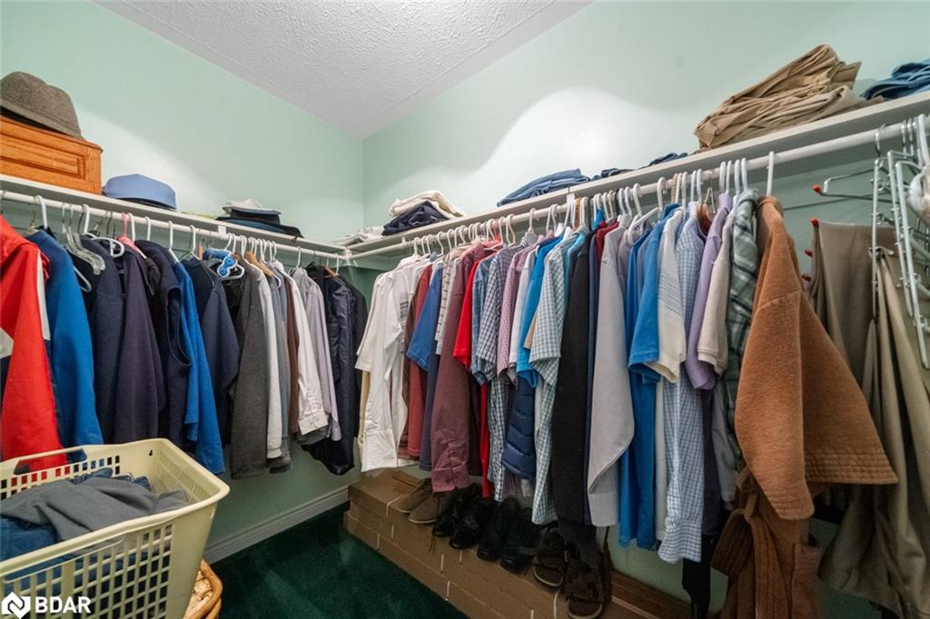 30 Charles Street Property Photo 30