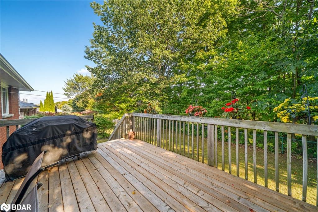 30 Charles Street Property Photo 32