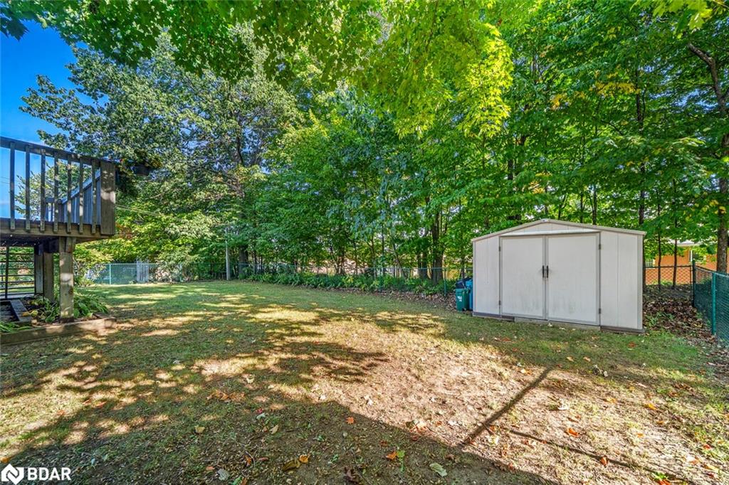 30 Charles Street Property Photo 33