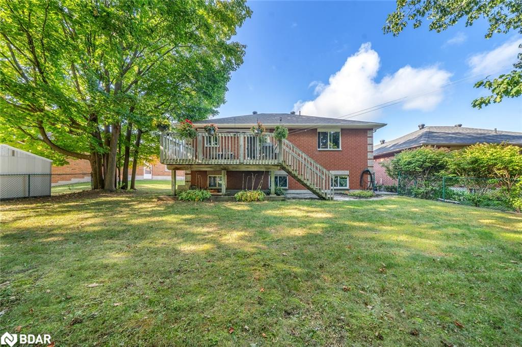 30 Charles Street Property Photo 34