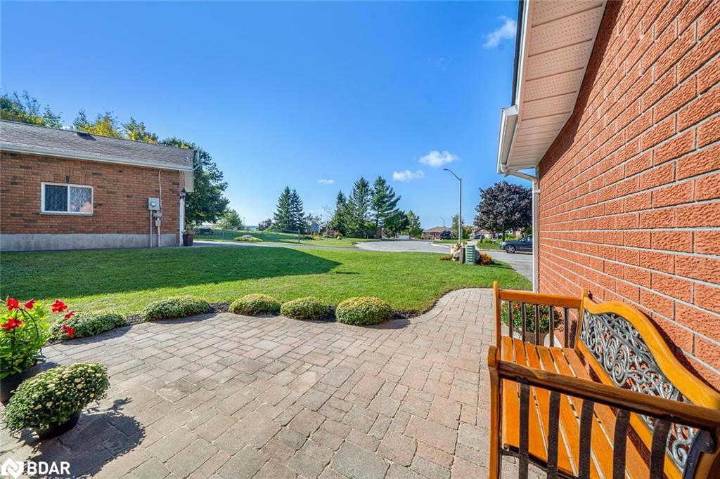 30 Charles Street Property Photo 35