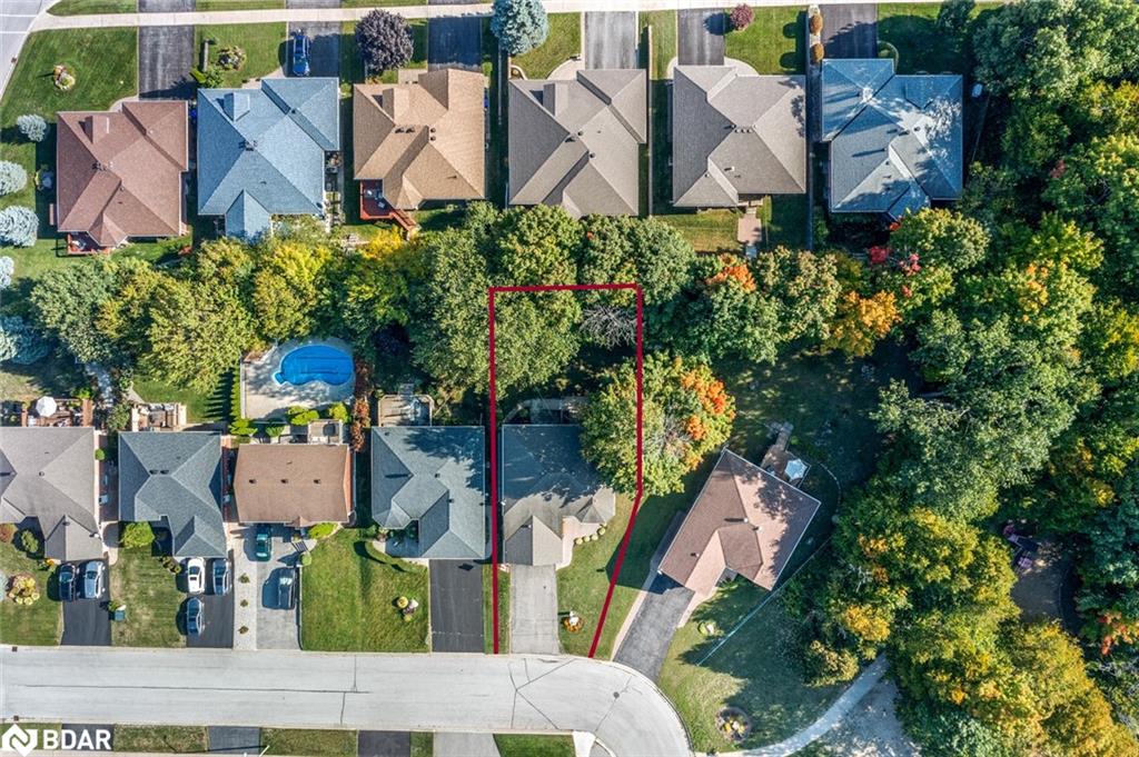 30 Charles Street Property Photo 36