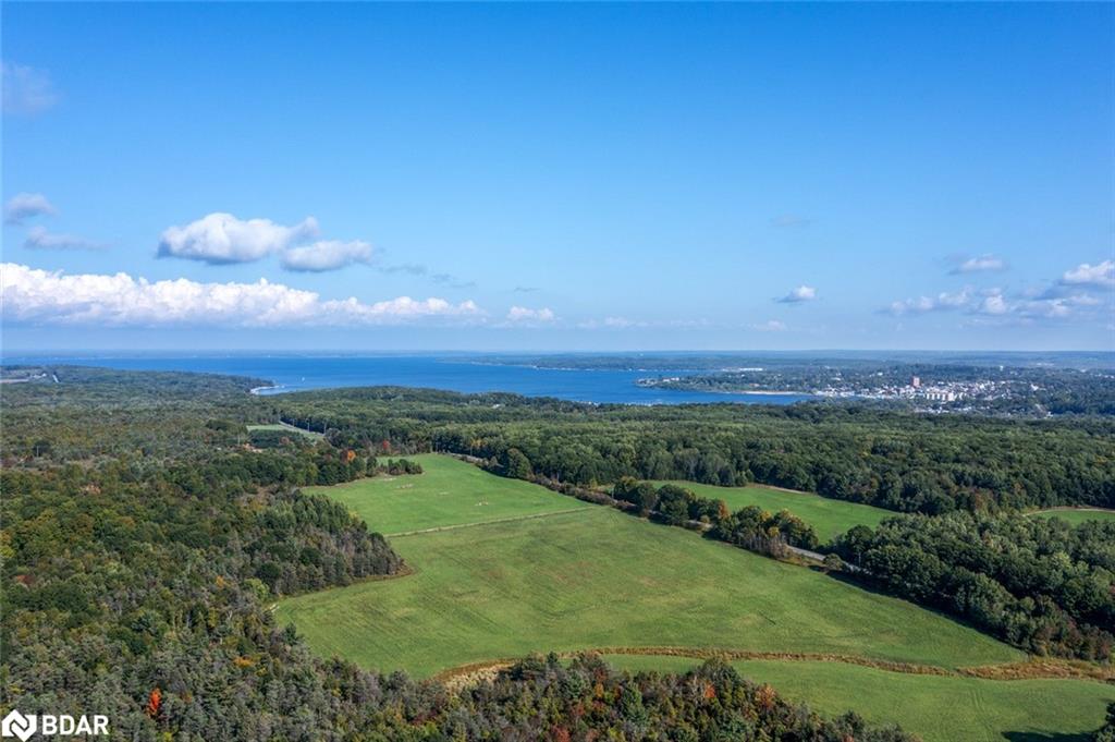 30 Charles Street Property Photo 37