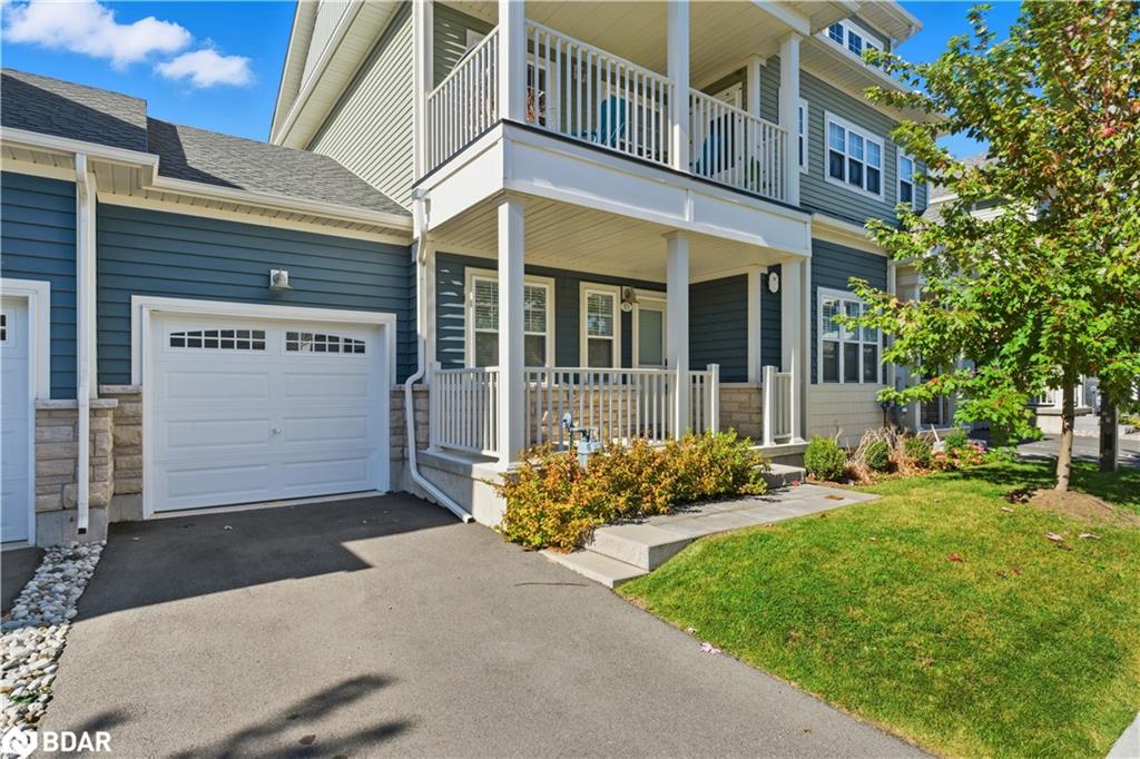 A-8 Shores Lane Property Photo 3