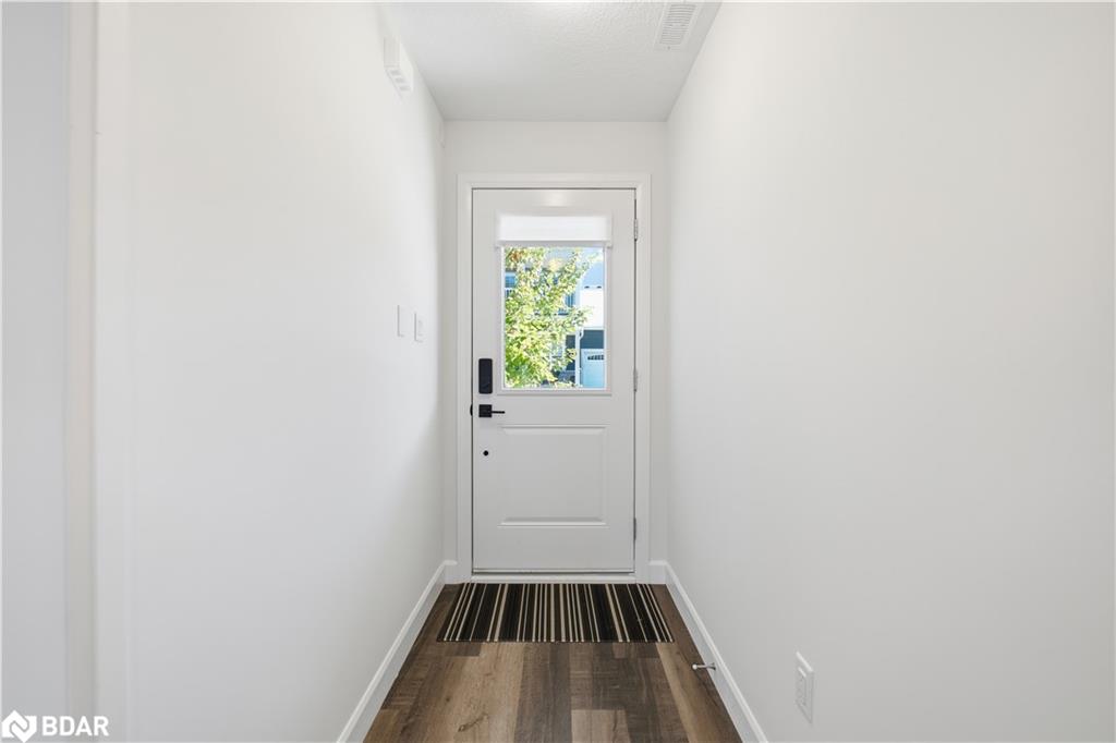 A-8 Shores Lane Property Photo 5