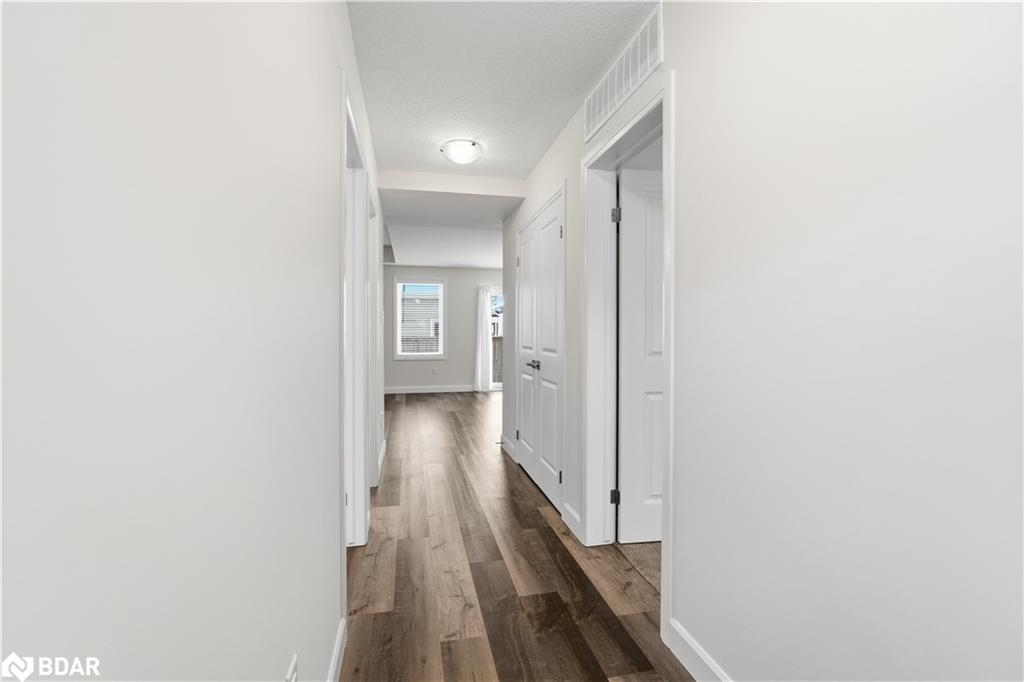 A-8 Shores Lane Property Photo 6